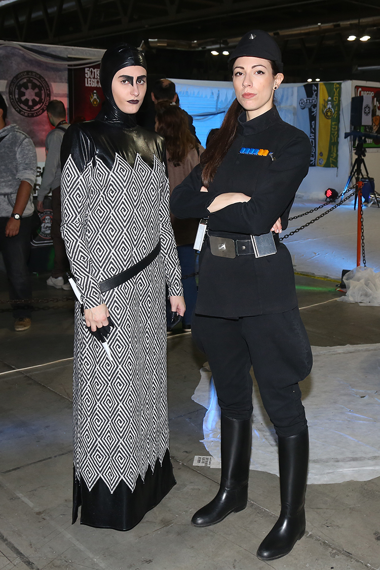 Cartoomics 2019_218.jpg